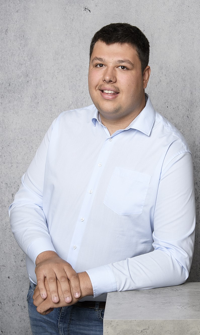 Lukas Deutschmann 03 (1)