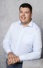 Lukas Deutschmann 03 (1)