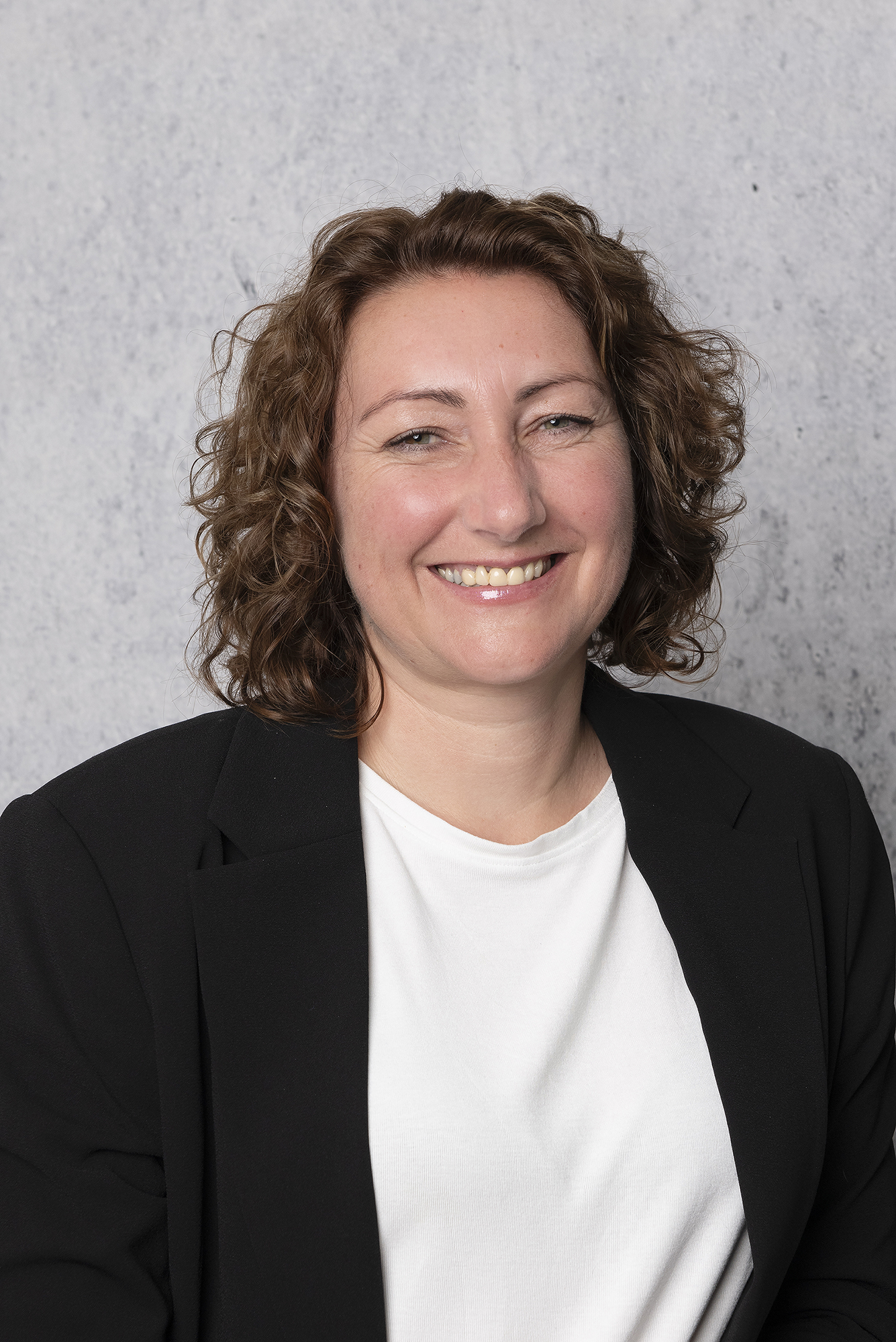 Nothdurfter Sandra 03 Klein