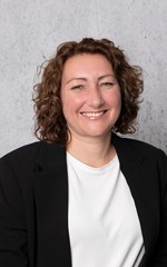 Nothdurfter Sandra 03 Klein