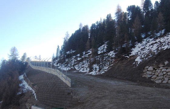 Csm HTB Hochgebirgsbau Pistenbauii Df8b7684f6