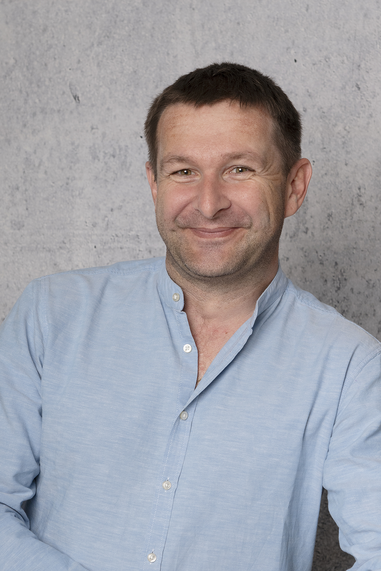 Galehr Josef 04 Klein