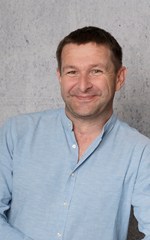 Galehr Josef 04 Klein