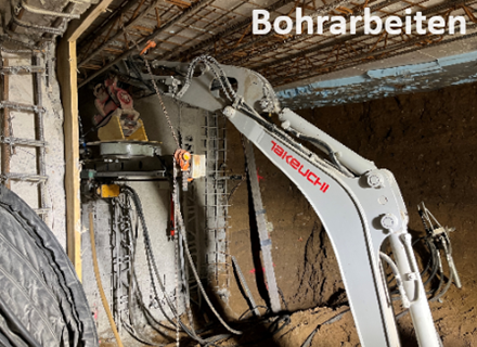 Screenshot 2023 12 04 094542