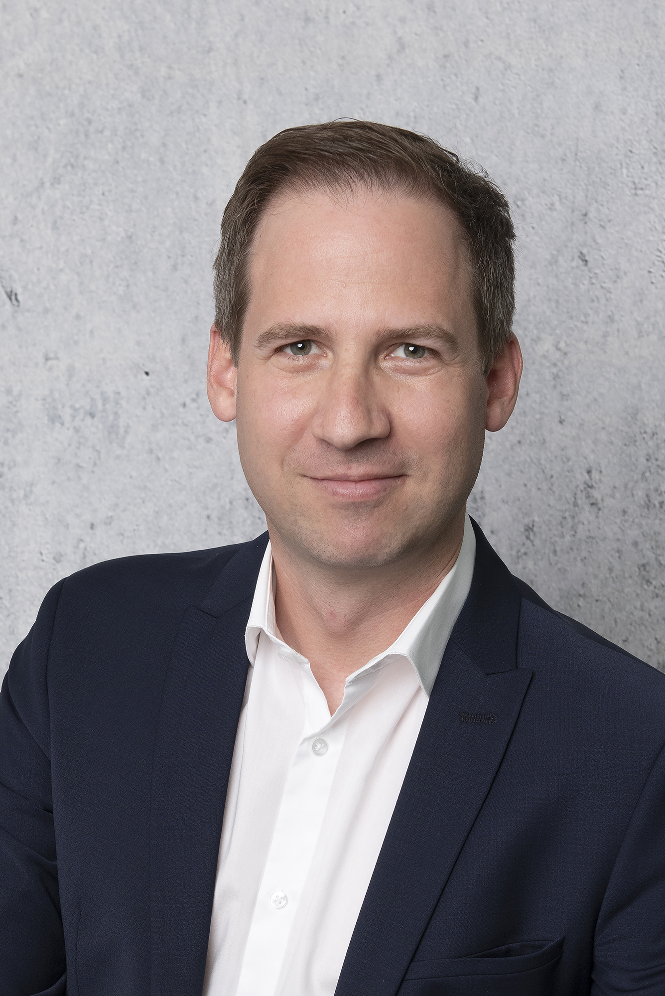 Hölzl Clemens 02 Klein