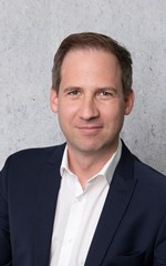 Hölzl Clemens 02 Klein