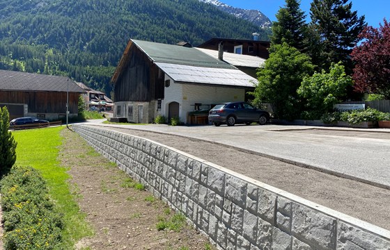 2021 06 16 Elbigenalp Abnahme (4)