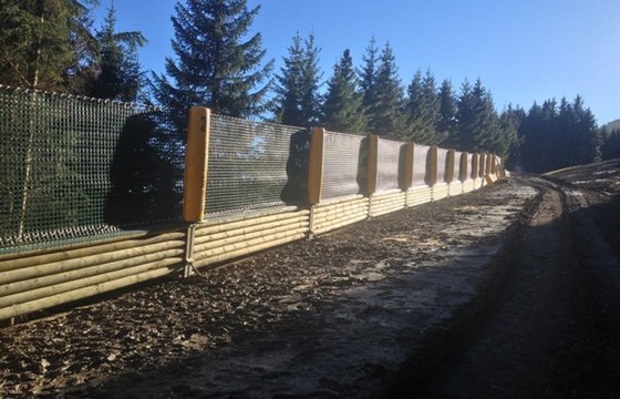 Csm HTB Hochgebirgsbau Pistenbauiii Aad2d0607d