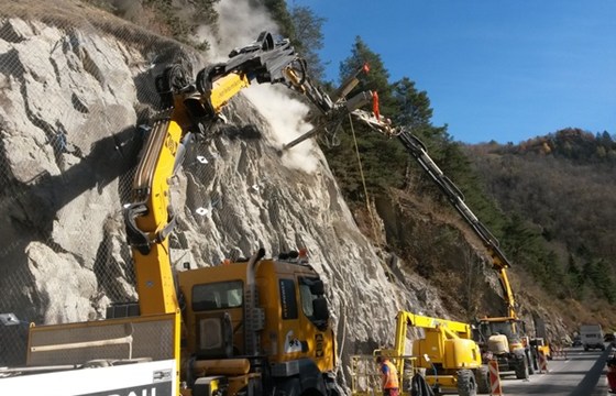 Csm L76 Landecker Strasse 2 9243C628c2